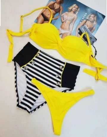 купальник тройка,модели купальников,раздельные купальник,раздельные купальники женские,женские купальники