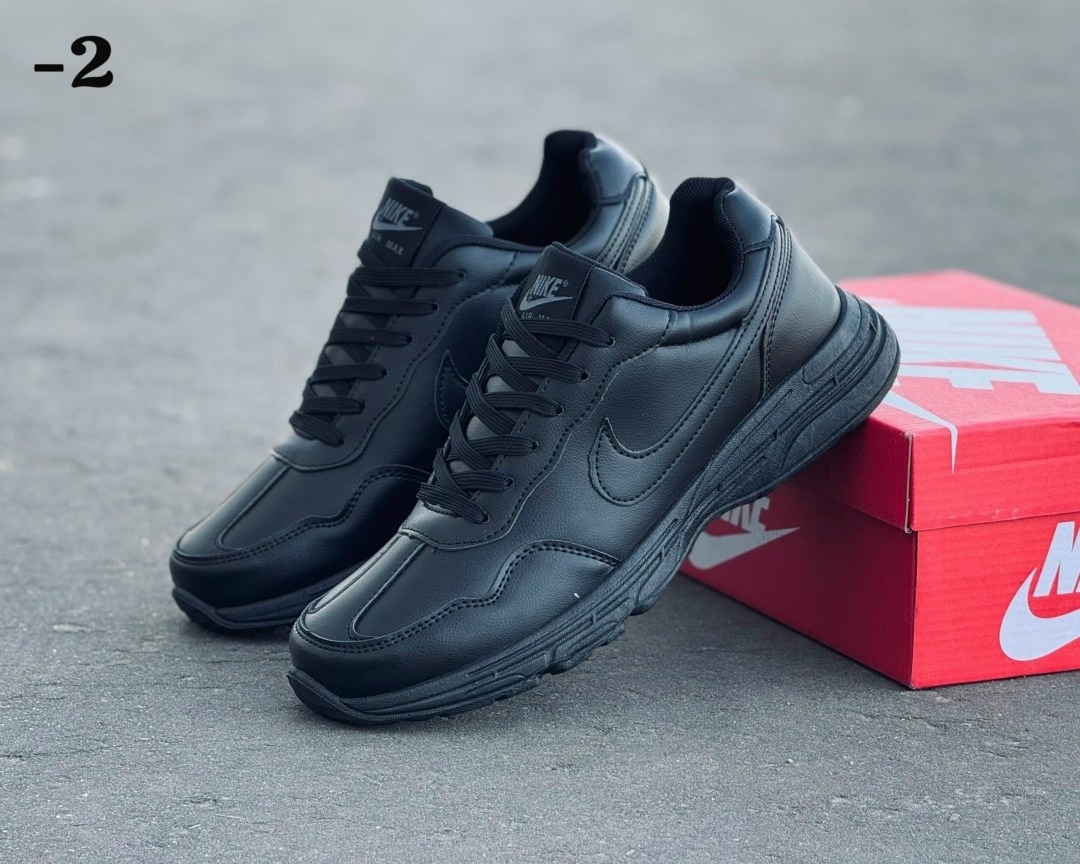 кроссовки мужские nike,кроссовки,кроссовки nike,кроссовки найк,кроссовки для мужчин