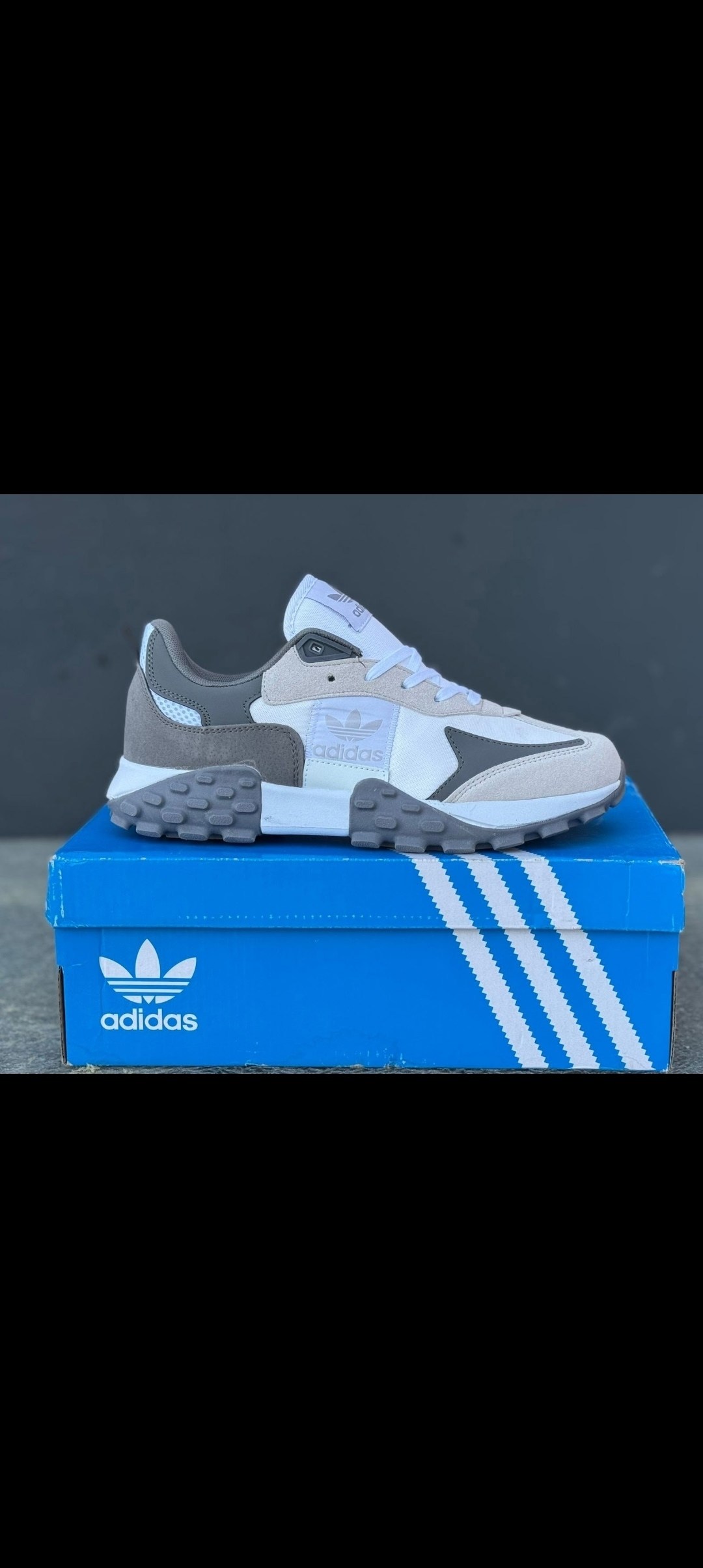 adidas originals nite jogger,кроссовки adidas nite jogger,adidas nite jogger grey pack,adidas nite jogger,кроссовки adidas originals nite jogger