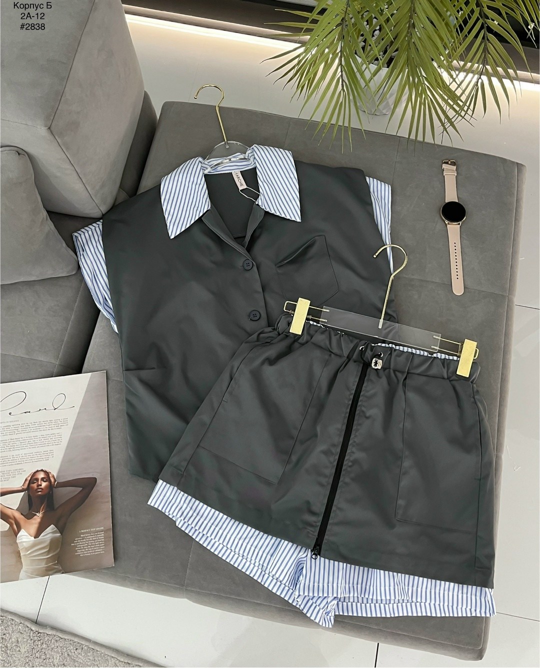 повседневная рубашка,рубашка,женские блузки и рубашки,женская рубашка,рубашка мужская