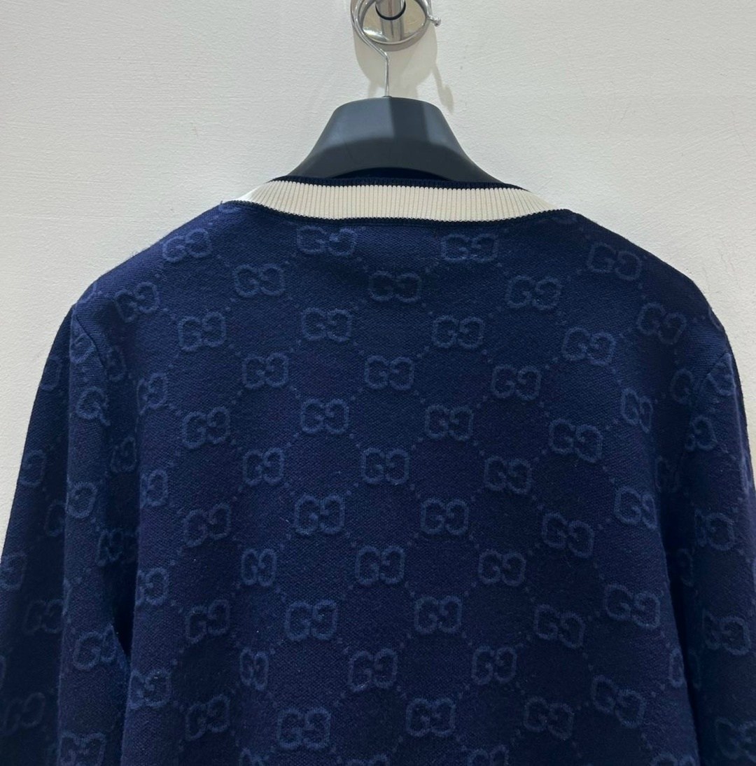 anne curtis,anna curtis,девушка,энн актриса,энн кёртис