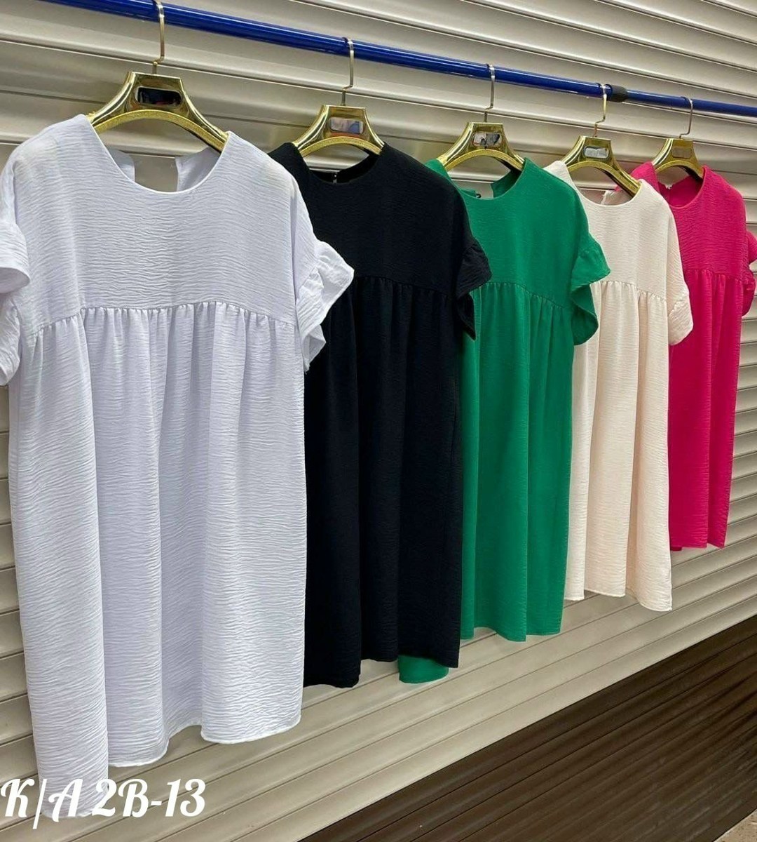 платья платье летнее,платье летнее,платье летнее свободное,летние платья женские,платье свободного кроя