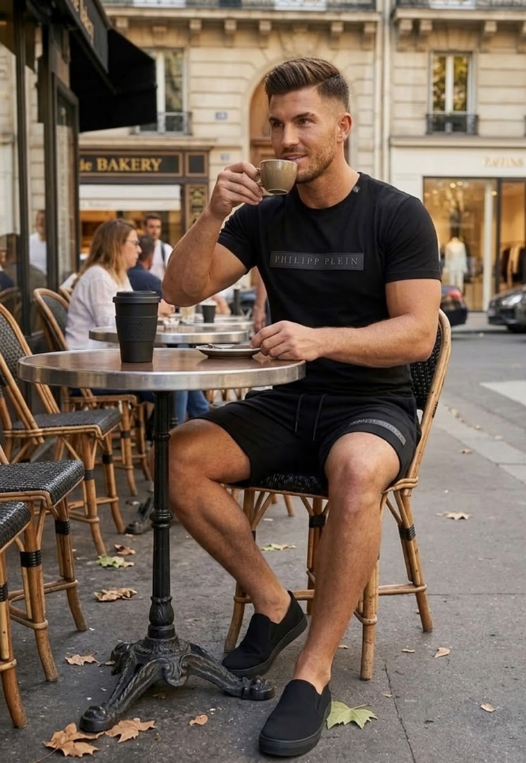 мужская мода,футболки мужские,мужские шорты,спортивные шорты,футболке