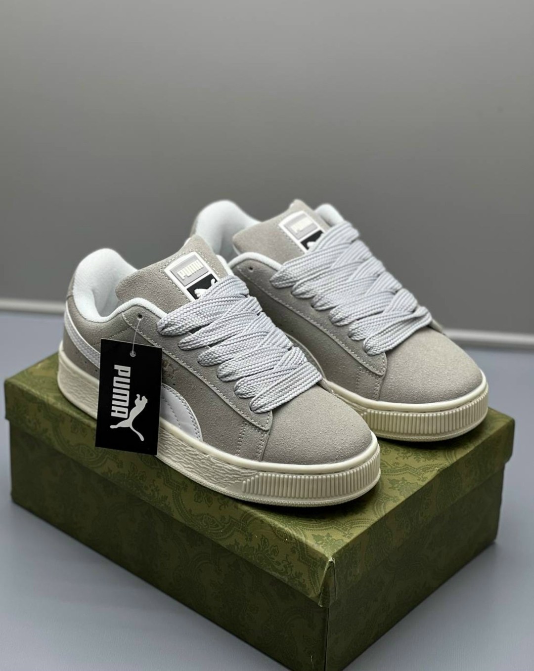 ,кроссовки замша,puma suede classic,кроссовки puma,кроссовки puma suede