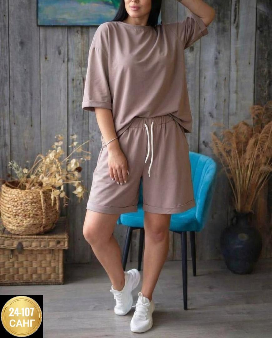 костюм женский,костюм женский голубой,женский костюм двойка,,костюм женский nice(размер 46)