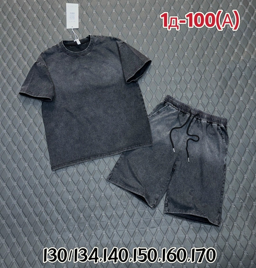 костюм из футера женский,костюм женский,костюм повседневный,летние костюмы,костюм женский трикотажный