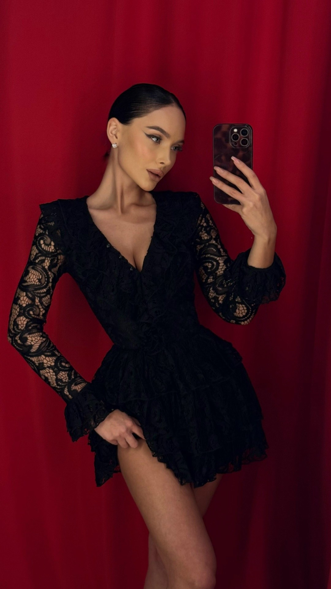 платье короткие,кружевное платье,шикарное платье,платье женское кружевное,платье