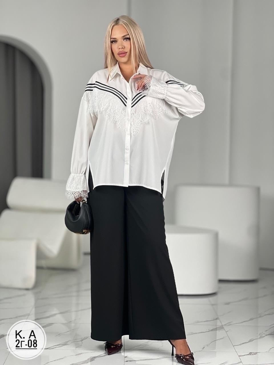 блуза,блуза женская,нарядная блуза,женская блузка,блузка нарядная