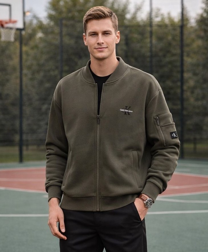 джемпер толстовка,мужская кофта,флисовая толстовка,мужская толстовка,толстовка спортивная мужская