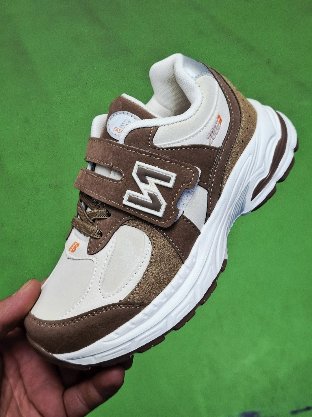 кроссовки,детские кроссовки,кроссовки для детей,кроссовки женскиe,повседневные кроссовки