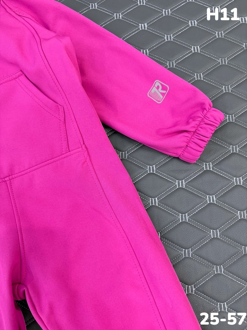 комбинезон,комбинезон детский демисезонный,детский комбинезон,комбинезон утепленный,детские комбинезоны