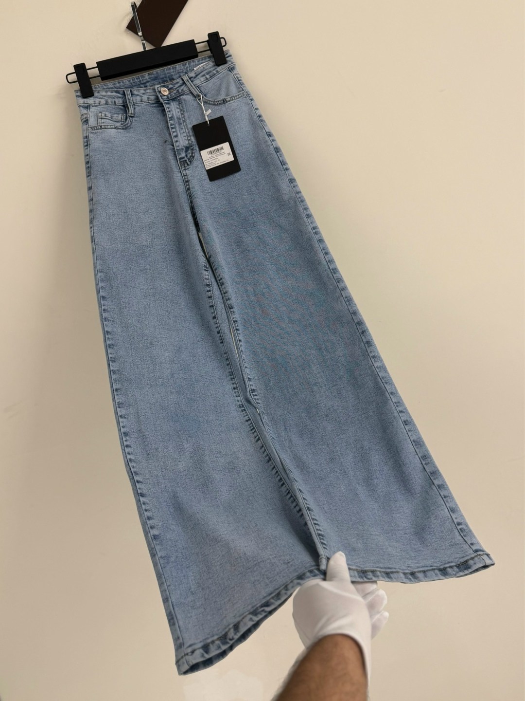 женские джинсы,джинсы широкие,джинсы женские широкие,джинсы,джинсы палаццо