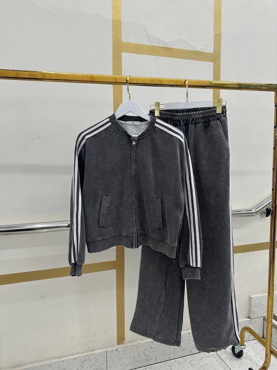 спортивные костюм,женские спортивные костюмы,спортивная одежда,спортивный костюм спортивные костюмы,велюровый костюм