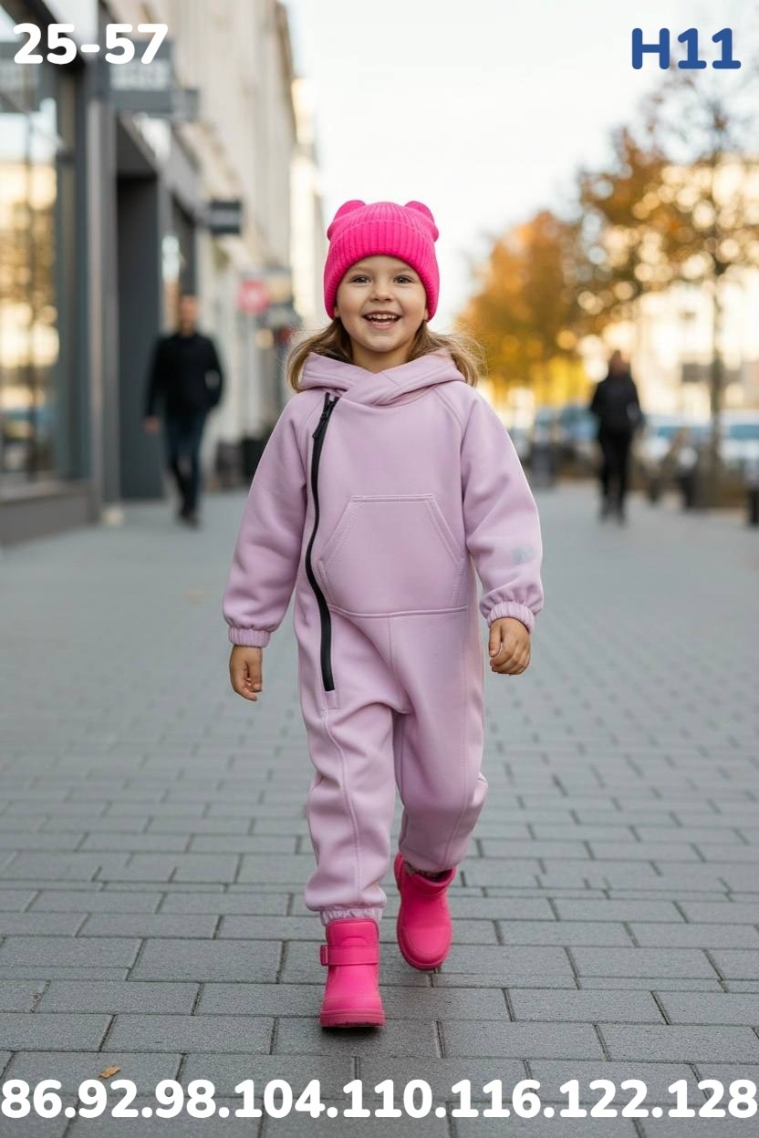 комбинезон,комбинезон детский демисезонный,детский комбинезон,комбинезон утепленный,детские комбинезоны