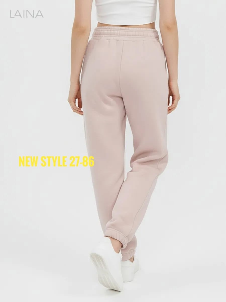 брюки джоггеры,брюки с начесом джоггеры,джоггеры женские,спортивные штаны свободные джоггеры,брюки женские джоггеры