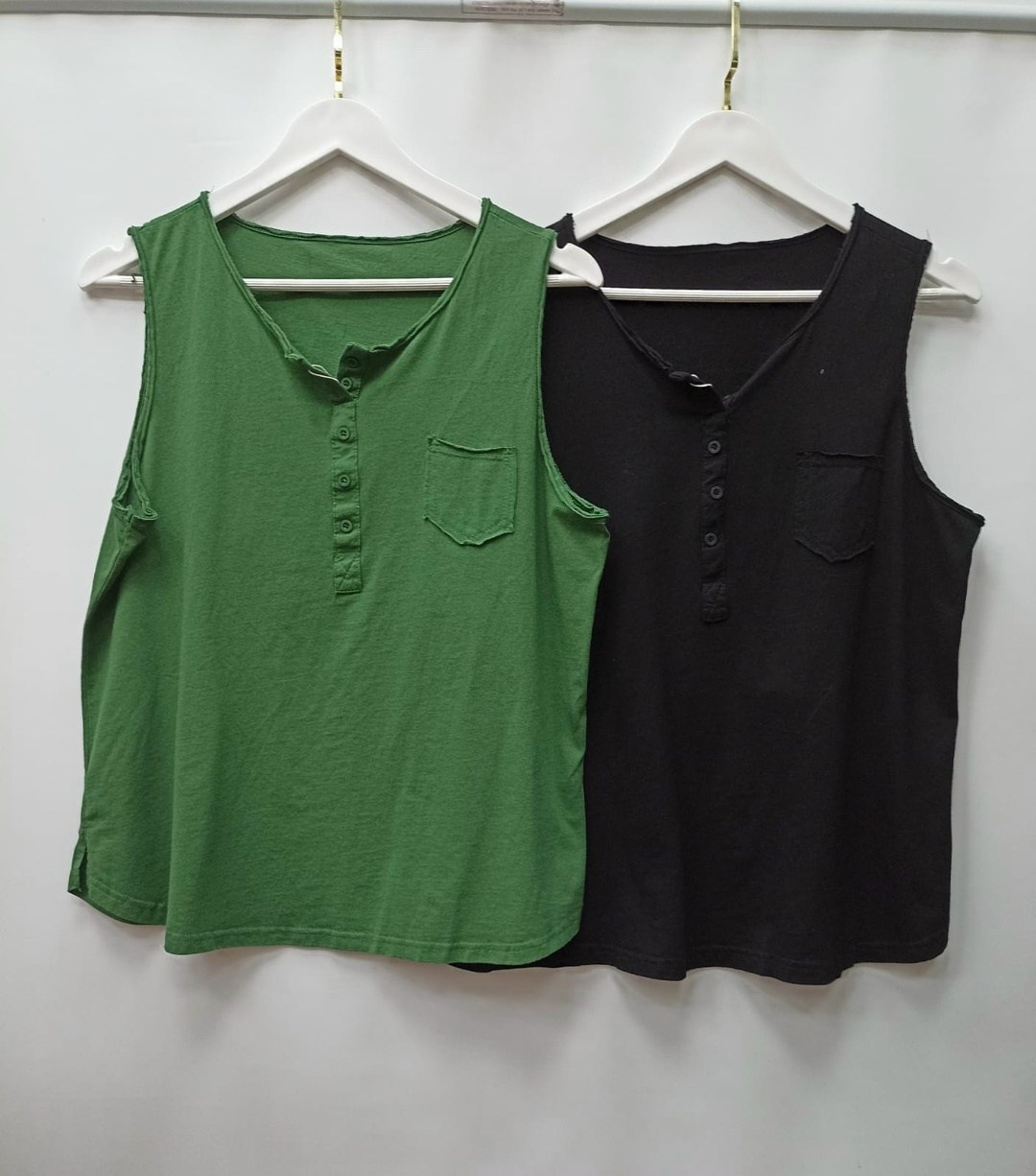 майка из льна женская,женская майка,летние топы без рукавов,майка женская из хлопка,блузка жилетка из льна