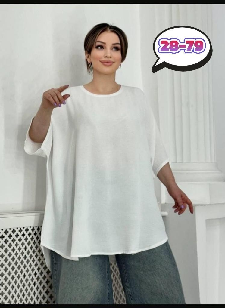 блузка большие размеры,блузы для полных женщин стильные,блузка модная,блуза большие размеры,женская блуза