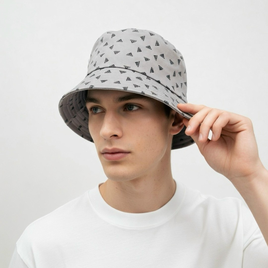 панама летняя,шляпа панама,панамка,летняя кепка,панама шляпа летняя