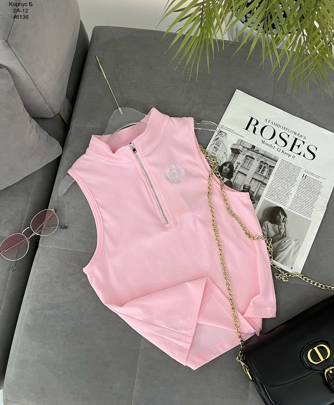 майка женская,женская кофта,женской одежды,футболки и топы,женская футболка