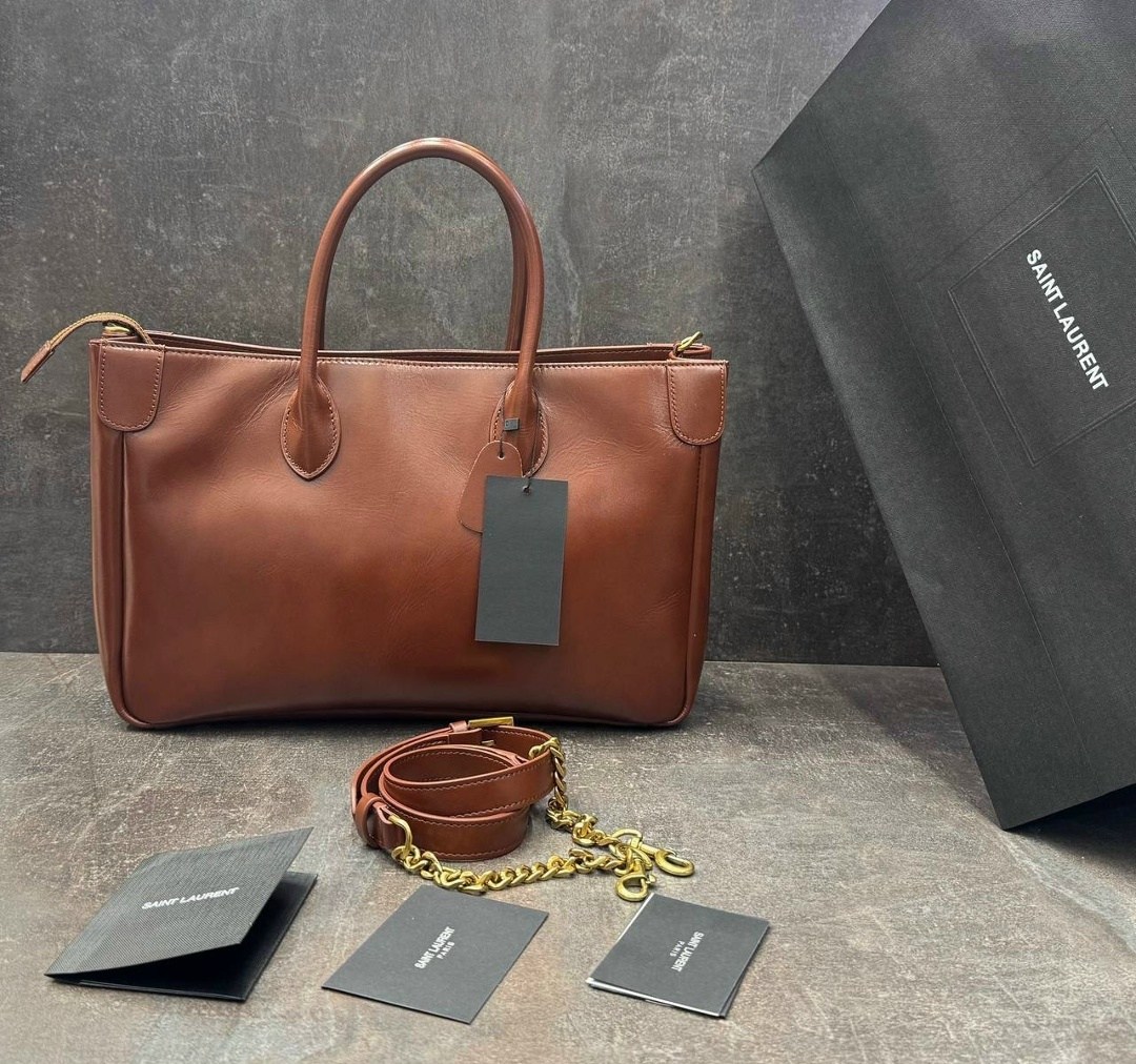 сумка yves saint laurent,сумка ив сен лоран белая,модная сумка,сумка женская ysl,женская сумка