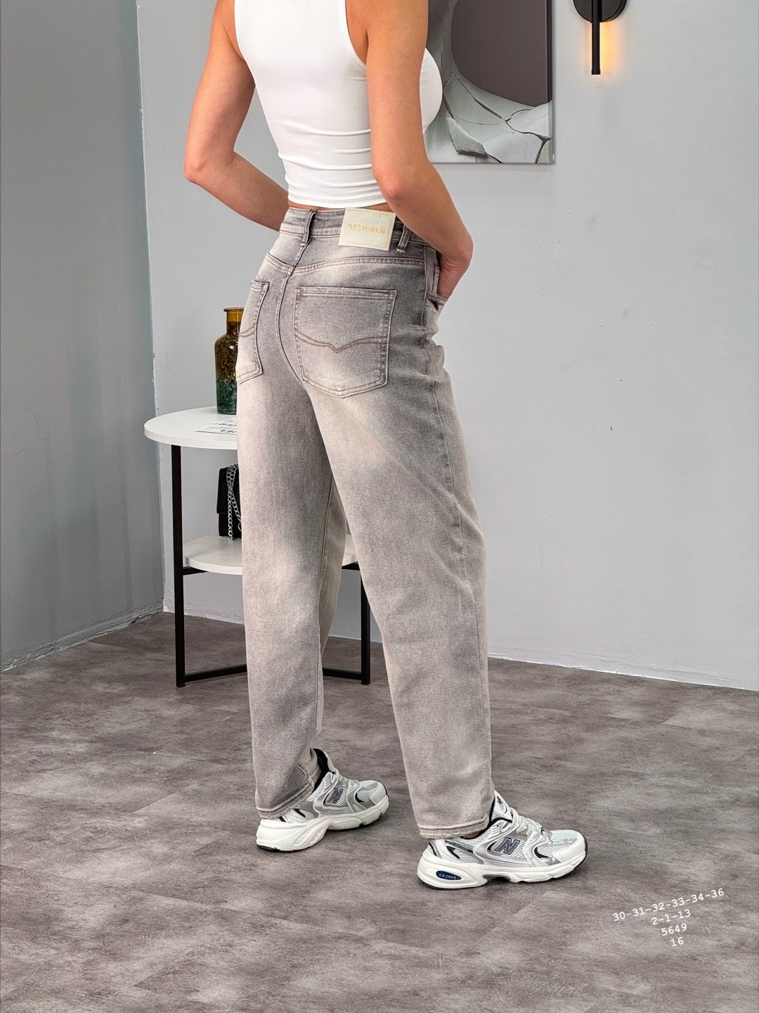 женские джинсы,джинсы женские широкие,женские джинсы мом,стильные джинсы,джинсы женские серые