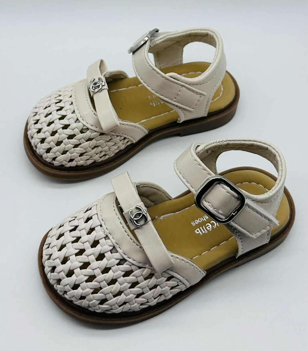 летние детские сандалии,детские сандалии,сандалии для девочек,летние сандалии для девочки,детские босоножки