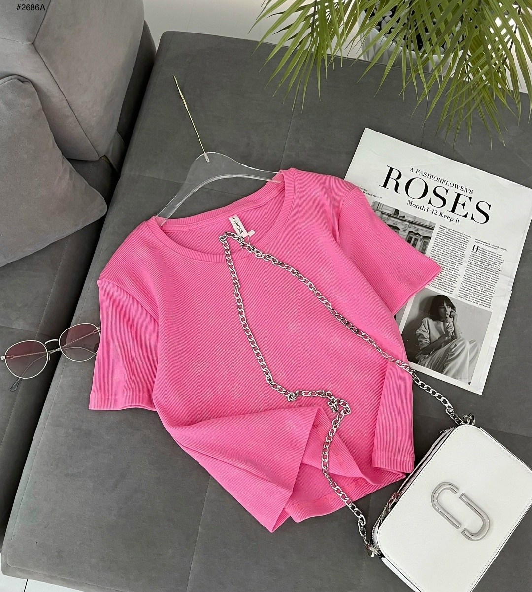 кофты молодежные,женская футболка,кофта женская,футболки модные,кофт стильные