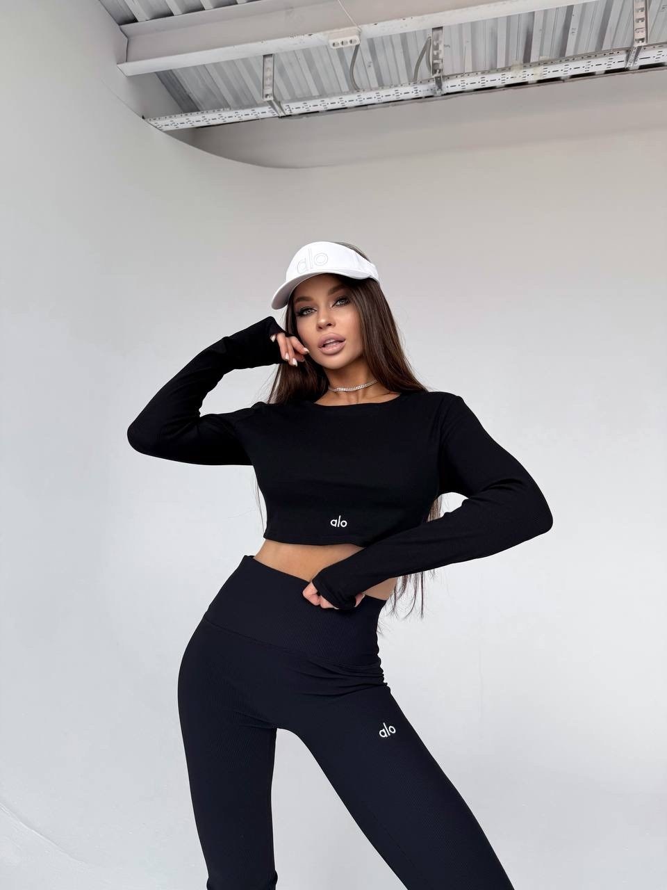 костюм белый,женский спортивный костюм,спортивный костюм для фитнеса женский,женский костюм,одежда для фитнеса