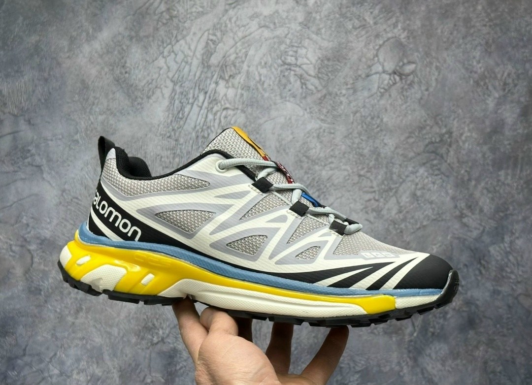 кроссовки salomon,кроссовки salomon xt-6,кроссовки salomon xt,мужские кроссовки salomon,саломон кроссовки