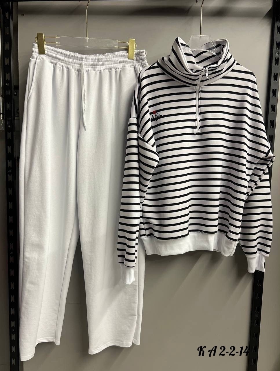 костюм на каждый день,женские костюмы,костюм двойка,трикотажные костюмы,костюм двухнитка