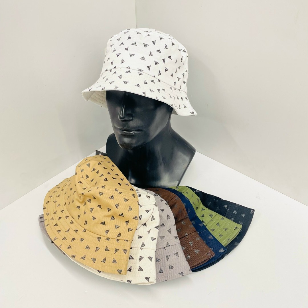 панама летняя,шляпа панама,панамка,летняя кепка,панама шляпа летняя