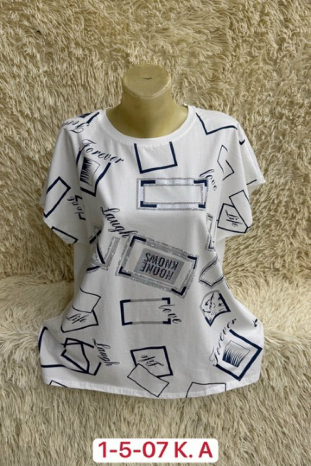 женская футболка,женская футболка больших размеров,,футболка хлопок,футболка