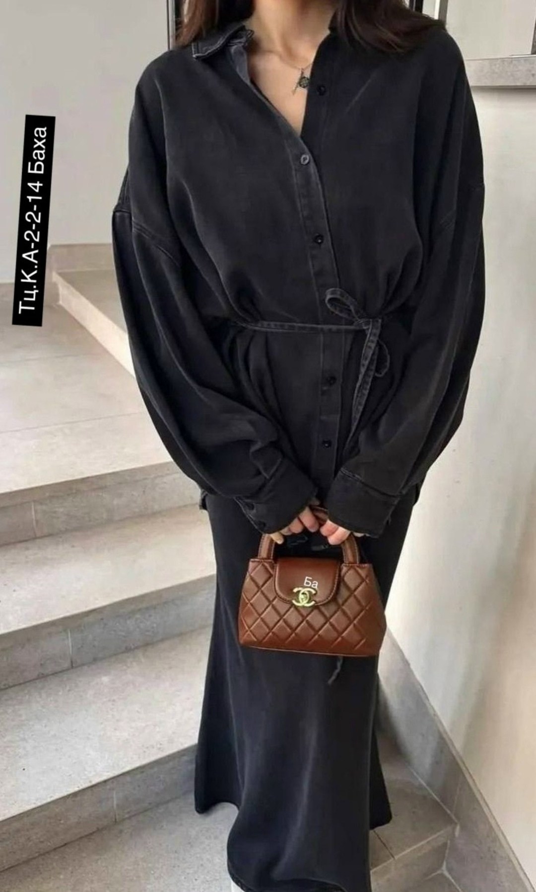 джинсовый костюм с юбкой,женский джинсовый костюм с юбкой,джинсовый костюм женский,джинсовые костюмы,джинсовая длинная юбка