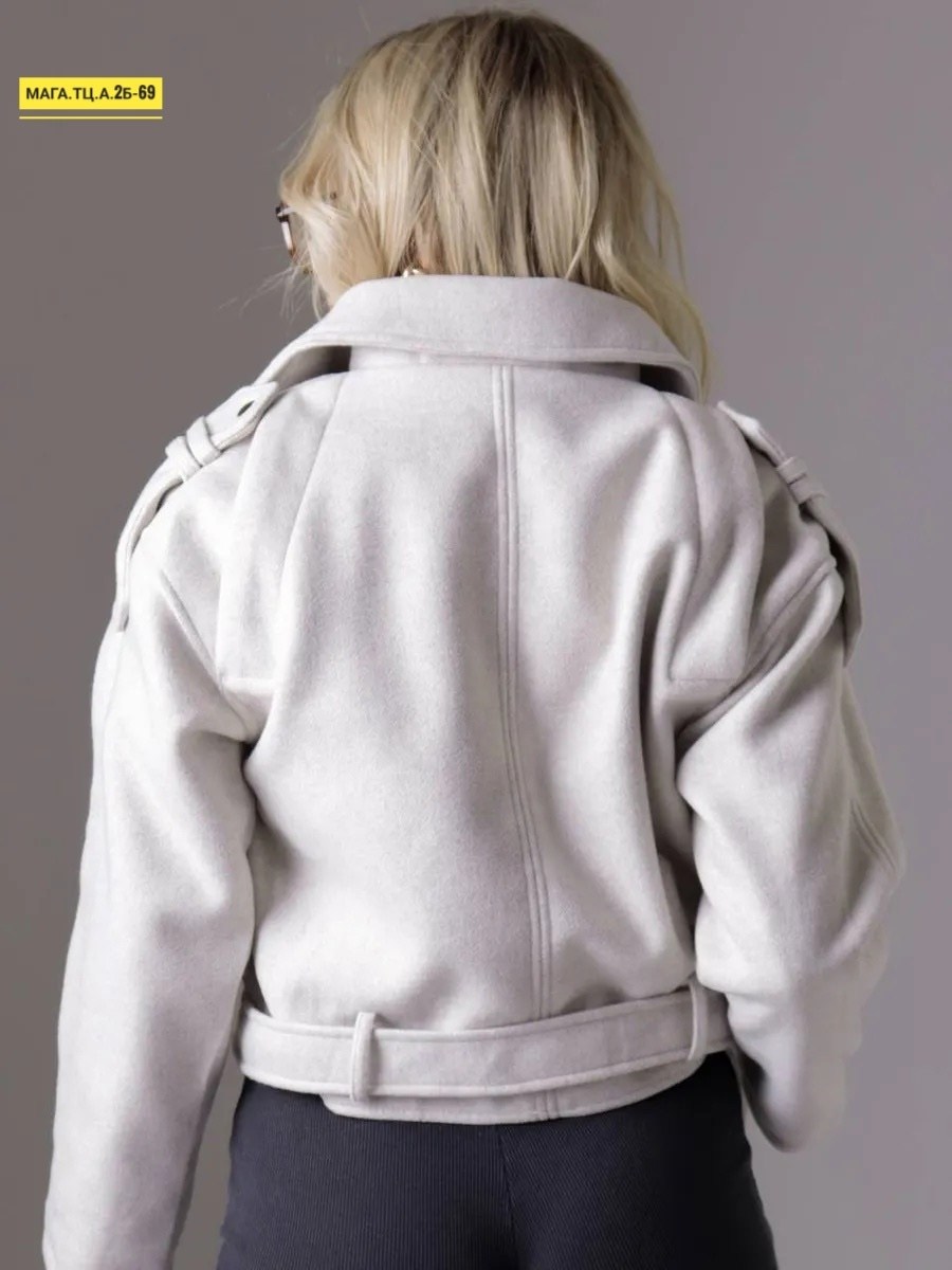 куртка косуха,полупальто куртка,стильная куртка,модная женская куртка,женская куртка