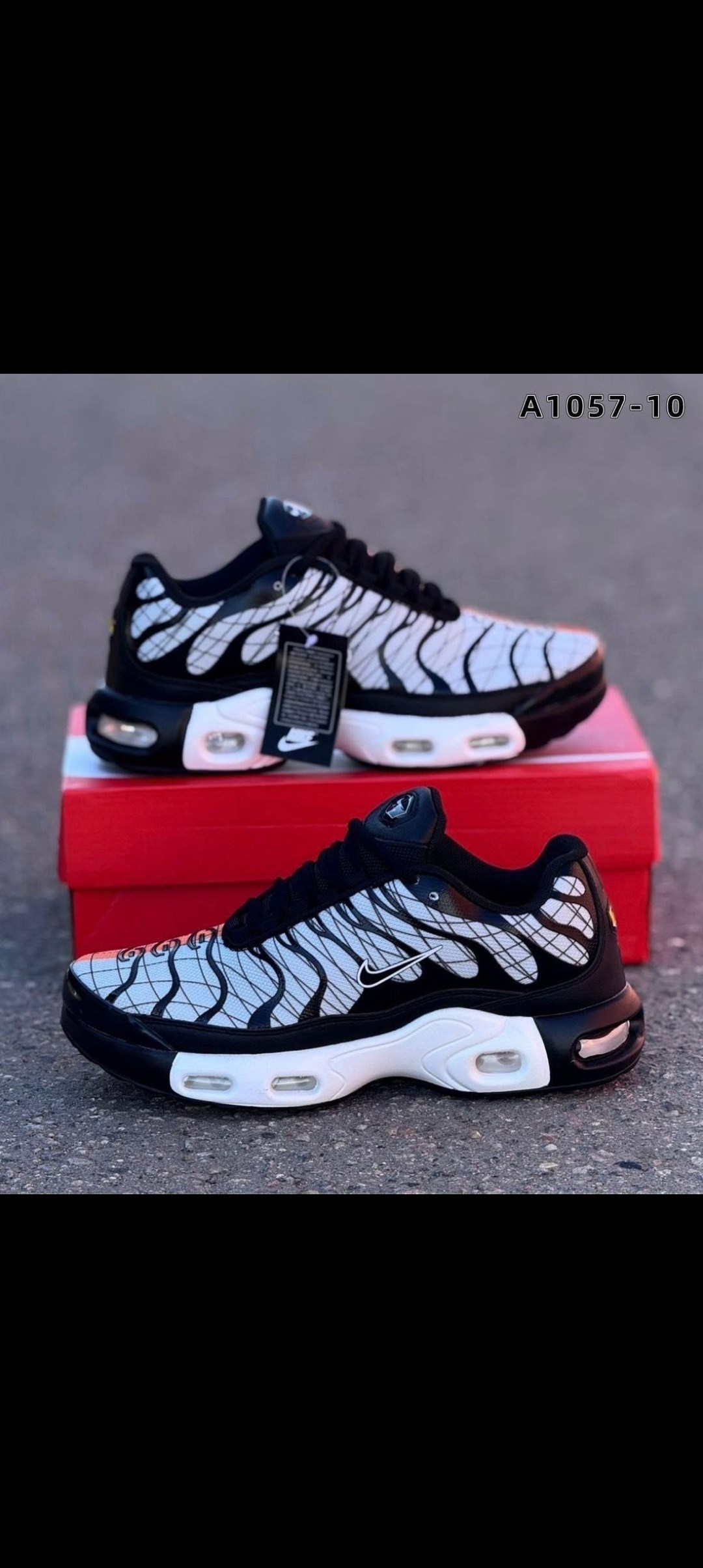 кроссовки nike air max tn plus,кроссовки nike air max plus,кроссовки nike air max tn,nike air max plus tn,кроссовки