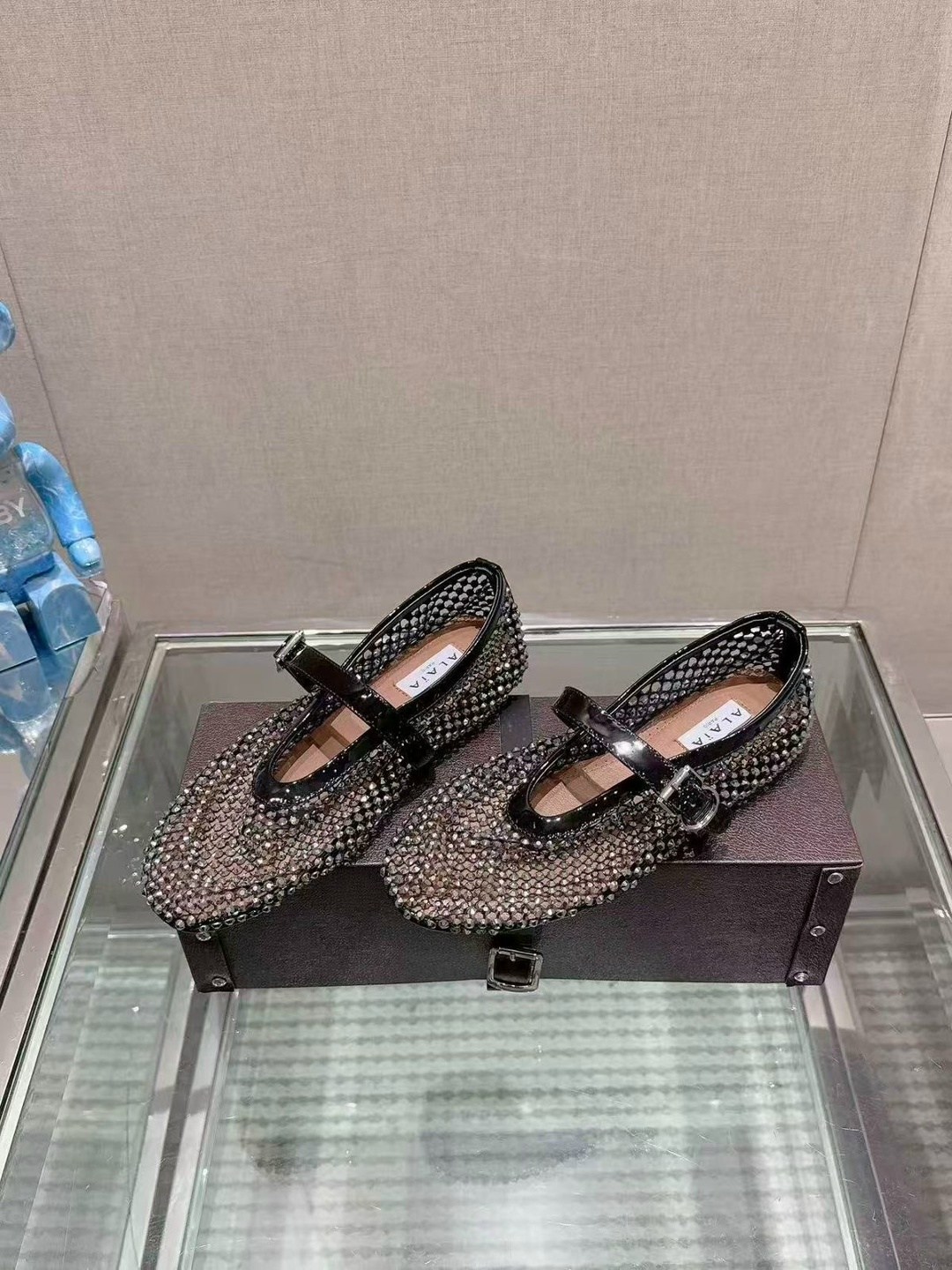 ,женские туфли на плоской подошве,туфли на плоской подошве,женская ,туфли балетки