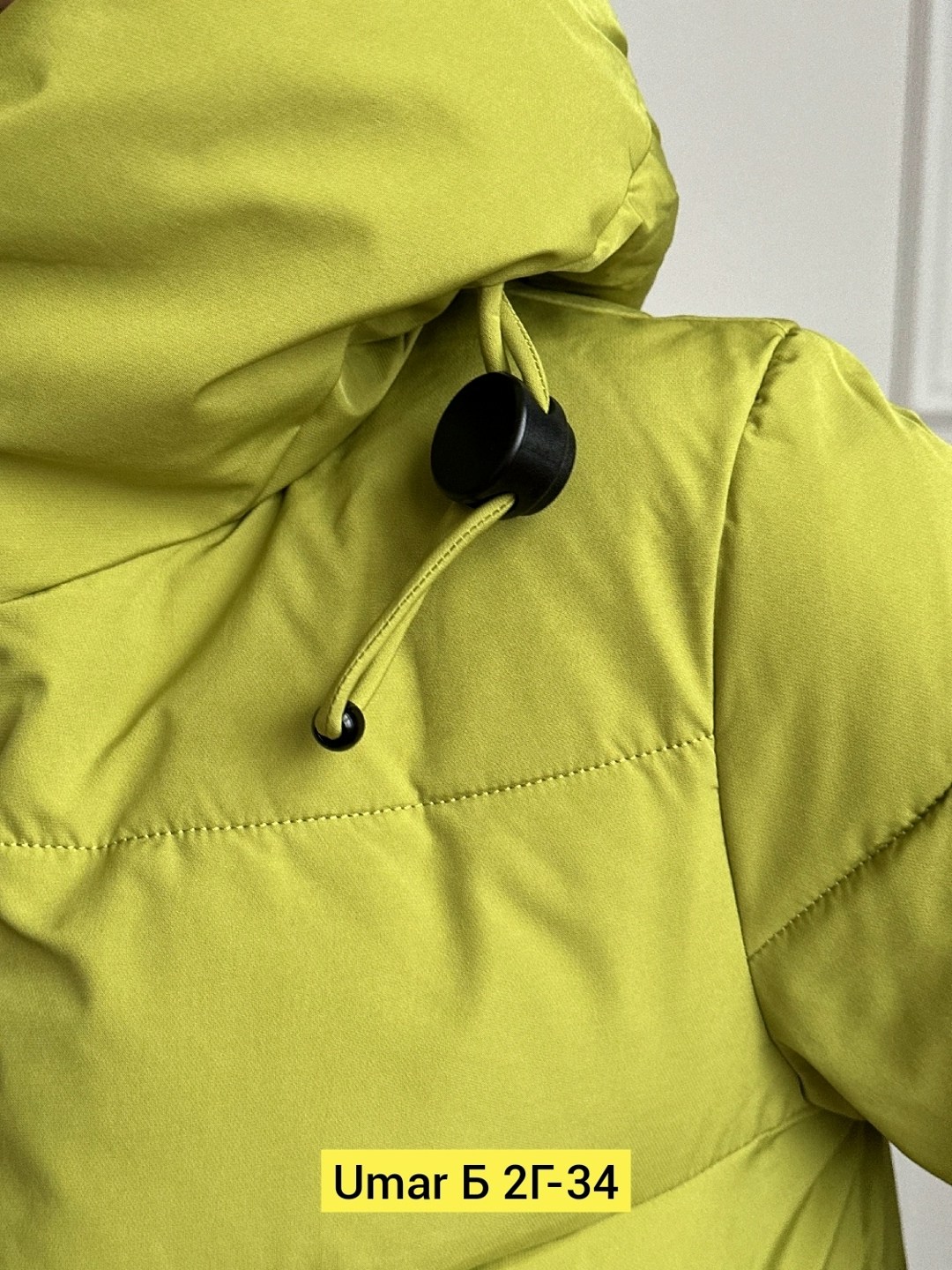 женская куртка, куртки женские,куртки ,демисезонная куртка,куртка