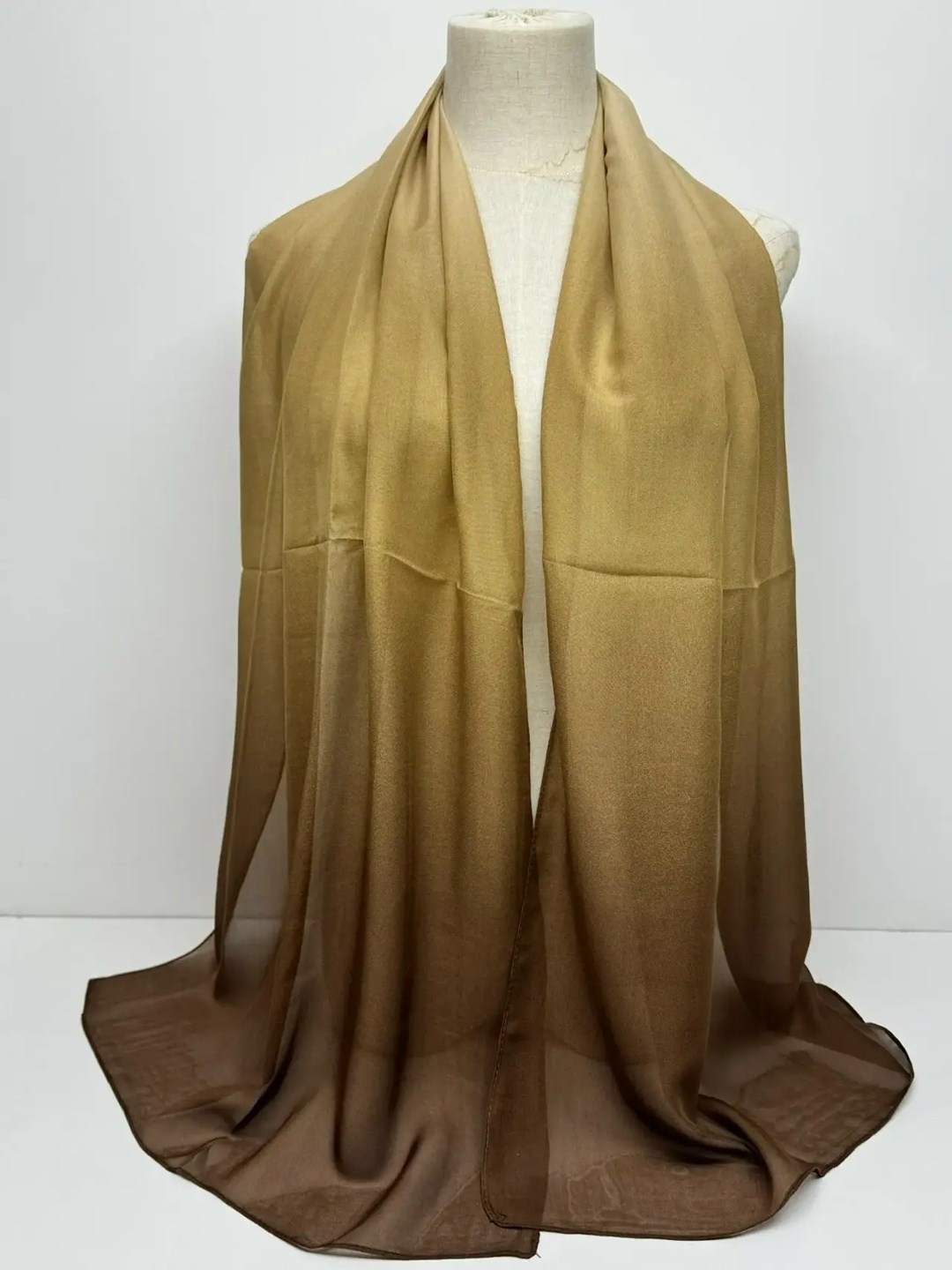 шарф шифон,шарф шифоновые легкие,шифоновый шарф,шелковый шарф,шарфы для женщин