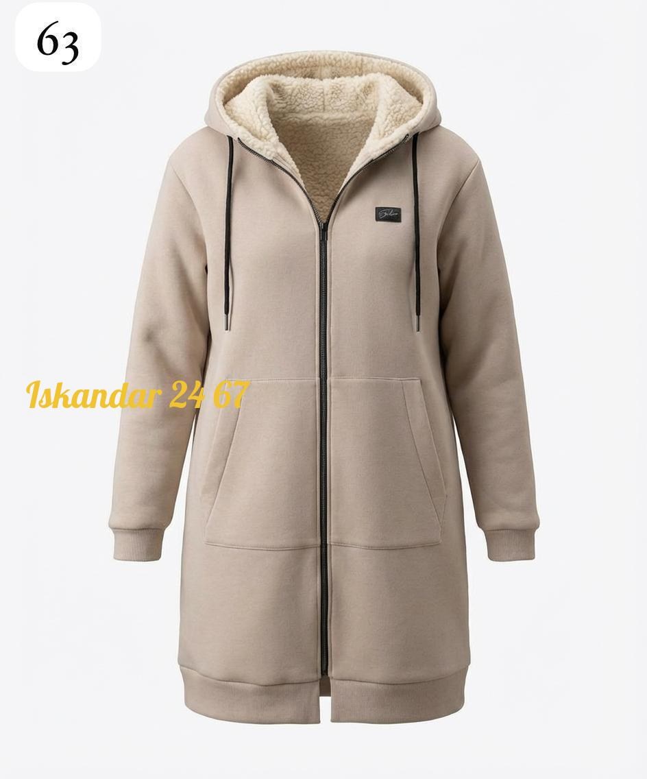 толстовки фиолетовый,толстовка женское,флисовая толстовка,толстовка сиреневый,толстовка утепленная женская