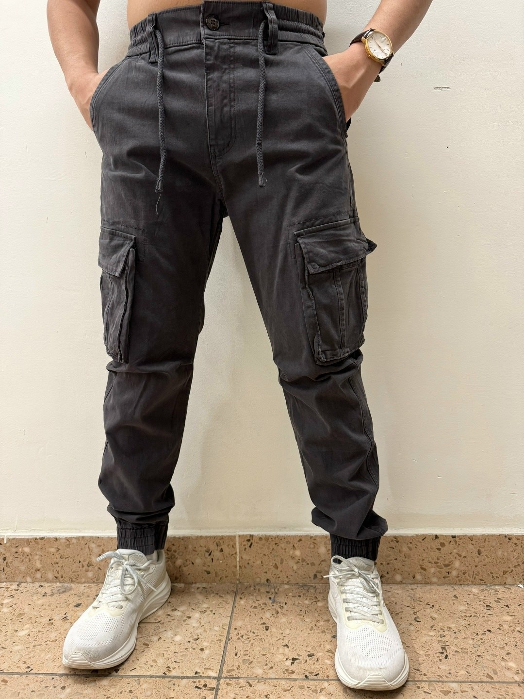 брюки джоггеры карго,джоггеры брюки,штаны джоггеры,карго джоггеры,джинсы джоггеры