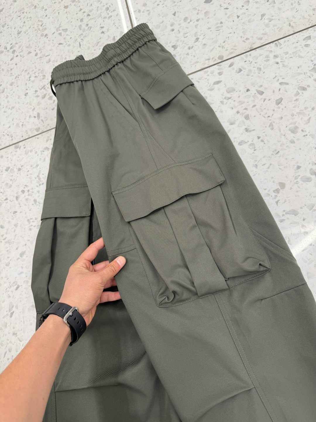 трикотажный свитшот,свитшот мужские оверсайз,лонгслив оверсайз,толстовка модная,розовый свитшот