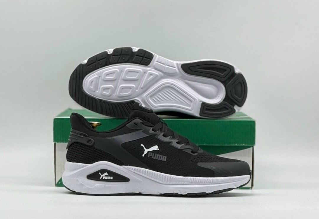 мужские кроссовки puma,кроссовки puma,мужские кроссовки,кроссовки для мужчин,кроссовки