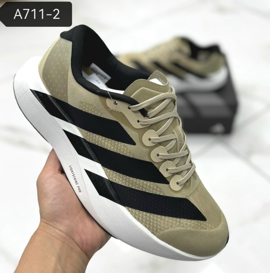 кроссовки adidas,мужские кроссовки adidas,кроссовки мужские adidas duramo sl,кроссовки adidas adizero,беговые кроссовки adidas