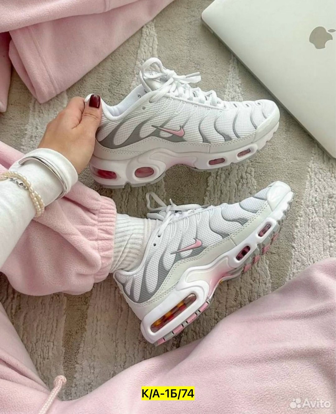 женские кроссовки nike air max tn plus розовые,кроссовки спортивные air max tn plus nike,кроссовки женские air max tn plus найк,кроссовки женские air max tn plus nike,кроссовки летние спортивные nike