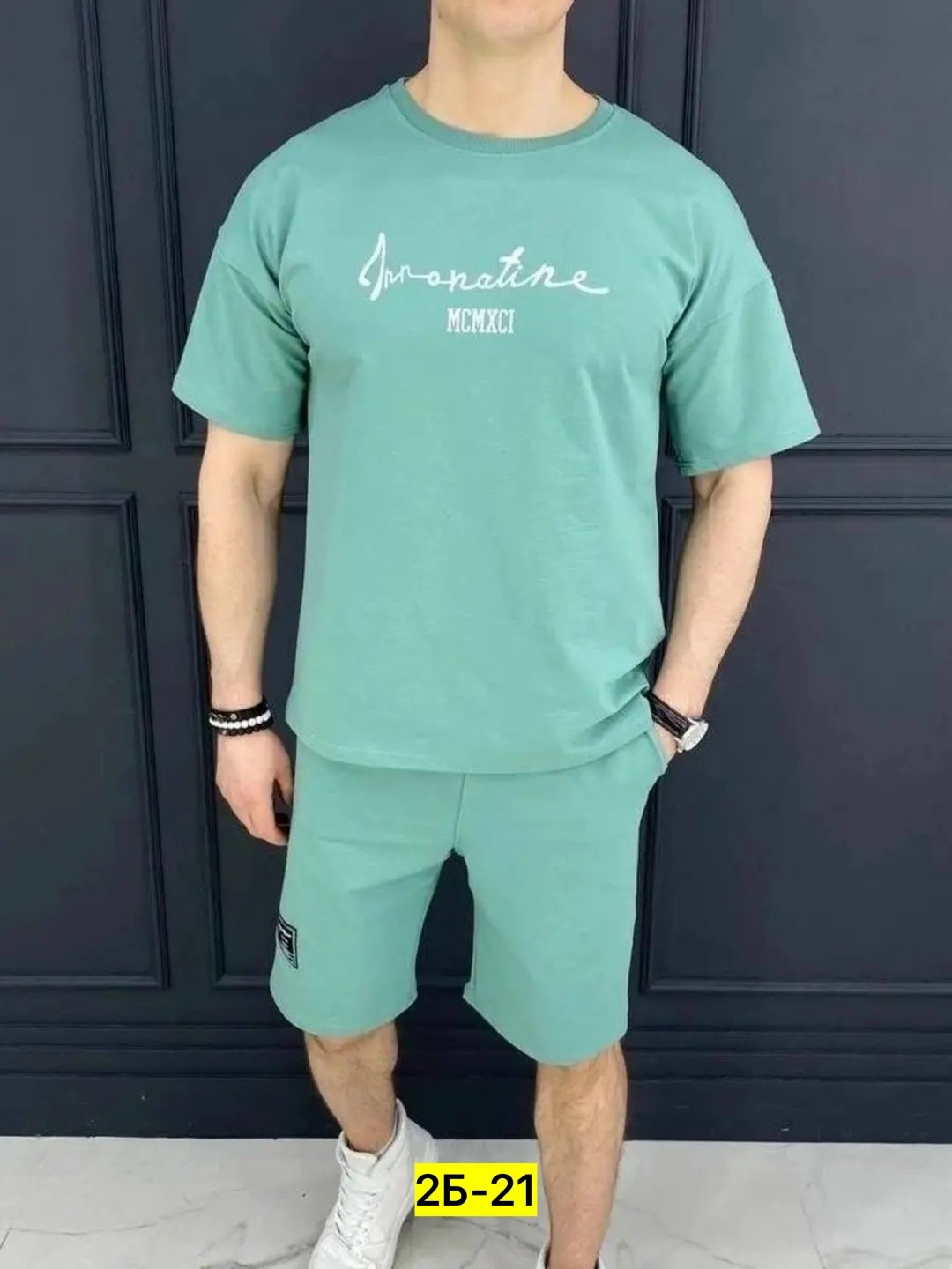 спортивные костюм мужские с шортами,костюм мужской с шортами спортивный летний,спортивные костюм с шортами,костюм спортивный летний с футболкой и шортами,мужской костюм с шортами и футболкой