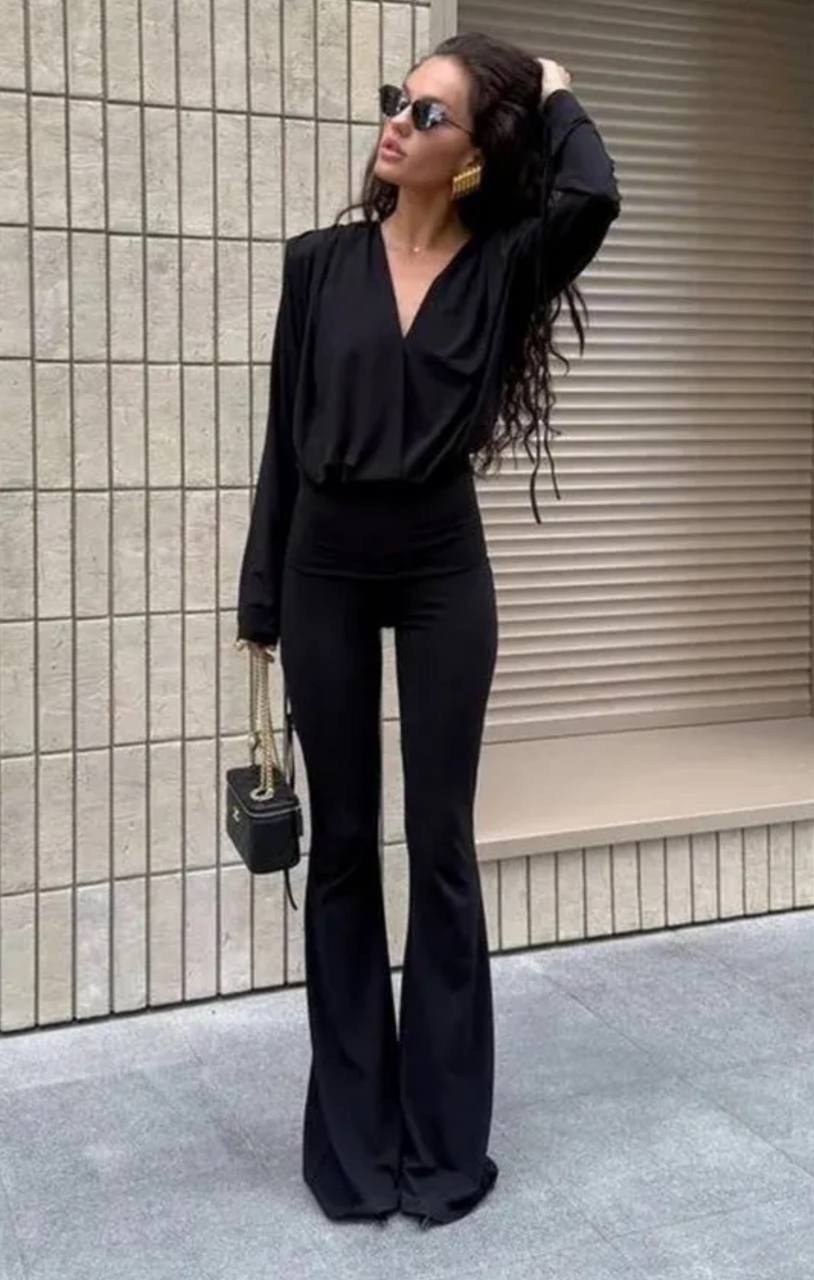 стиль одежды,женские брюки палаццо,костюм брючный,брюки палаццо,коричневый костюм