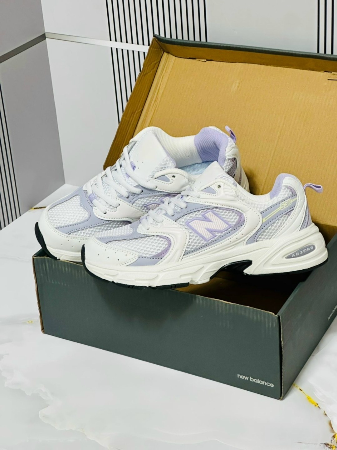 кроссовки new balance,кроссовки new balance 530,кроссовки new balance new balance 530,кроссовки нью баланс 530,кроссовки мужские new balance 530 белые 44 eu