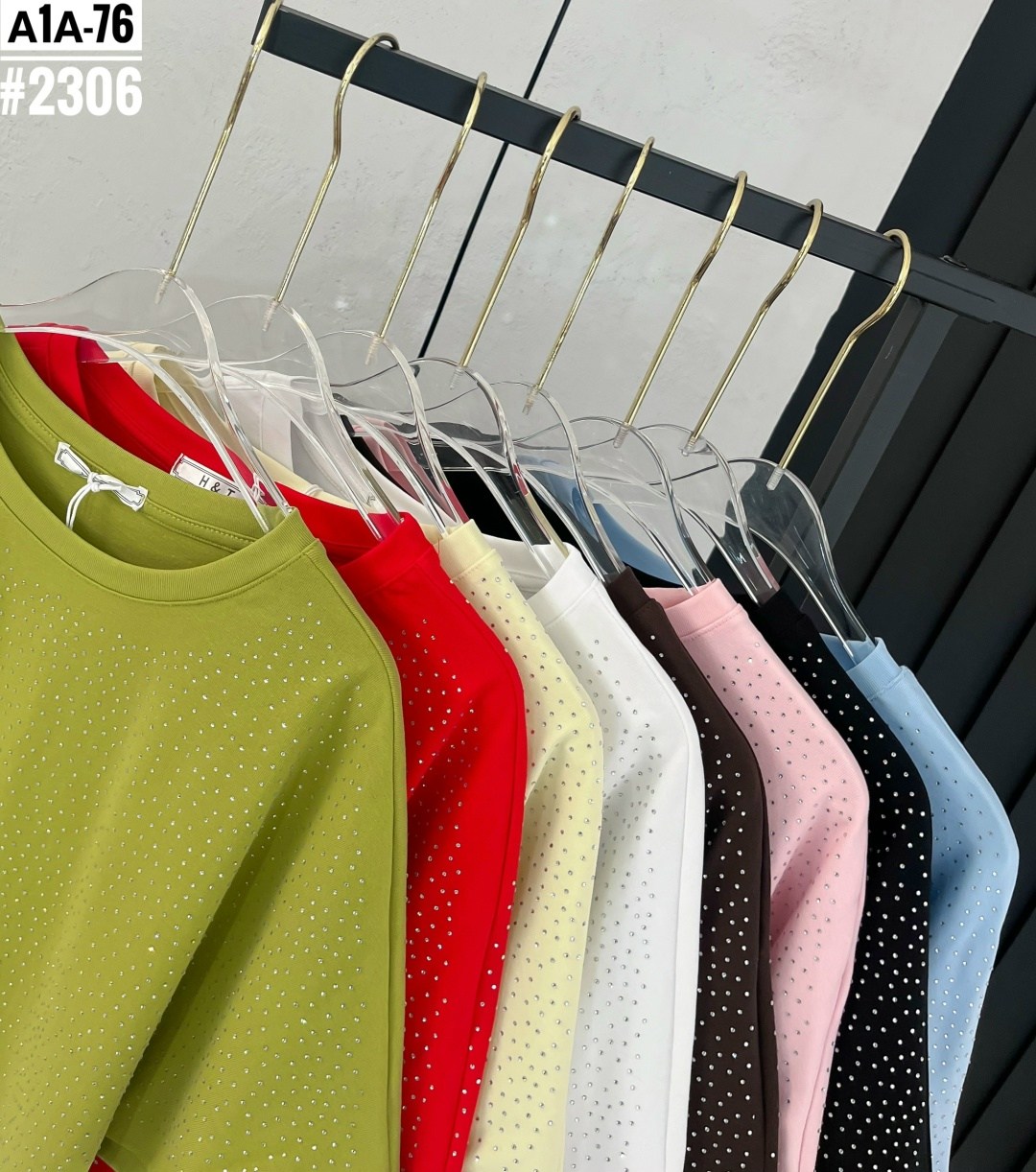 женская футболка,футболка женская с стразами,женская футболка оверсайз со стразами,футболка оверсайз со стразам