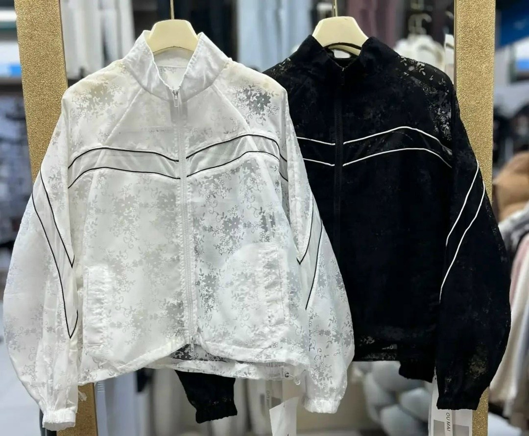 кружевная блузка,черная блузка с кружевом,кофта с кружевами,женская блузка,блузка кофта