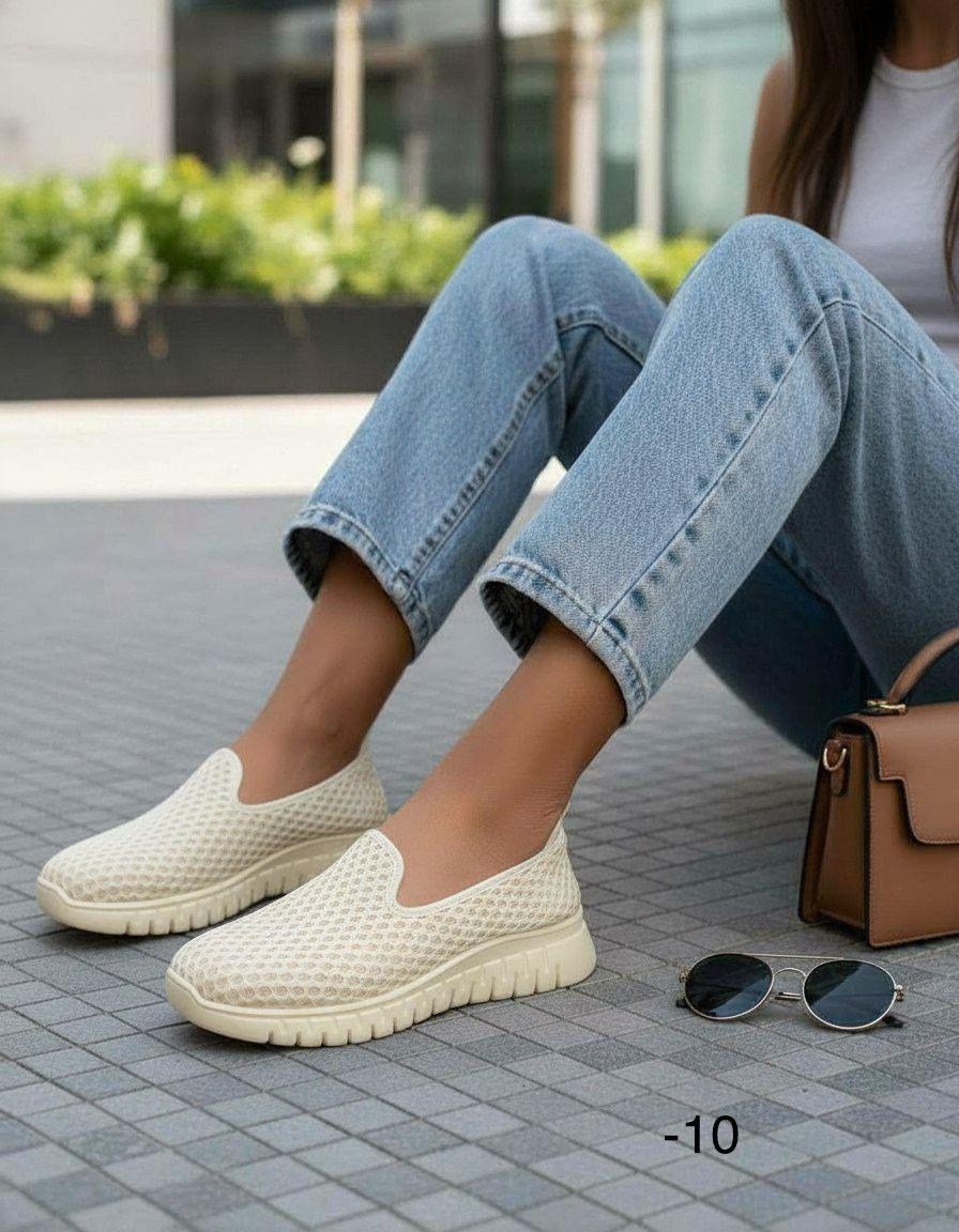 слипоны женские,слипоны женские летние,женские кроссовки,летние слипоны,